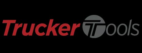 TruckerTools